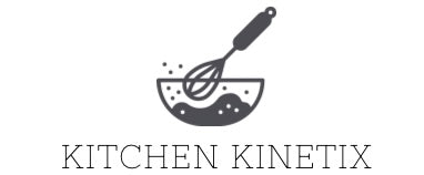 KitchenKinetix